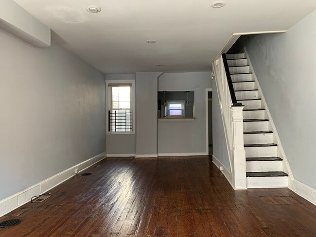 Photo - Beautiful 2-Bedroom Townhome in Point Bree...