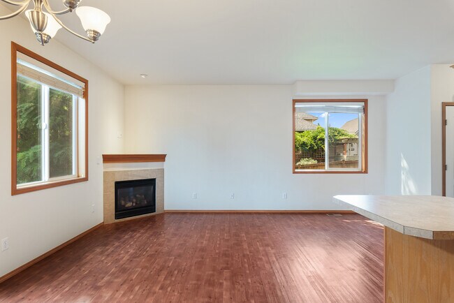 Foto del edificio - 26018 72nd Ave NW