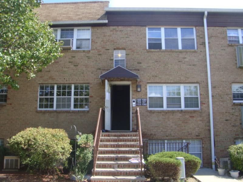 103 College Dr Unit 103, Edison, NJ 08817 Condo for Rent in Edison