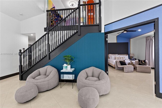 Foto del edificio - 1401 SW 32nd St