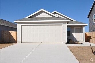 Building Photo - 23524 Tiny Moons Wy