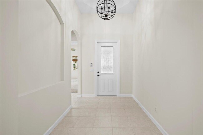 Foto del edificio - 744 Bocce Ct