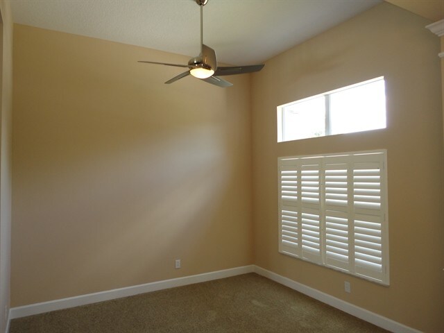 Building Photo - 3824 Misty Landing Dr