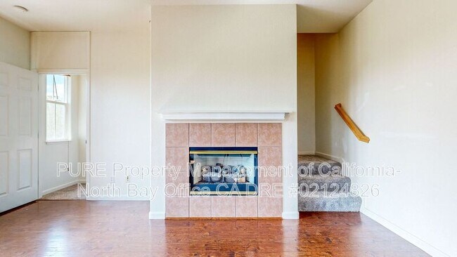 Foto del edificio - 2782 Coleman Glen Ln