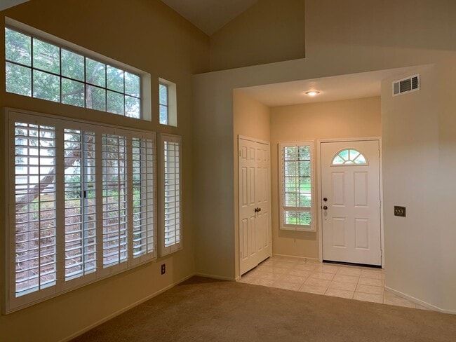 Building Photo - Modern Comfort Meets Tranquil Living in Ne...