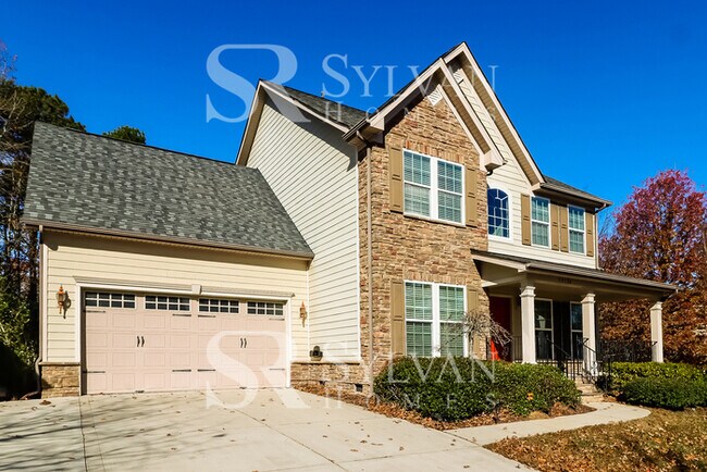 Foto del edificio - Welcome to this charming abode.