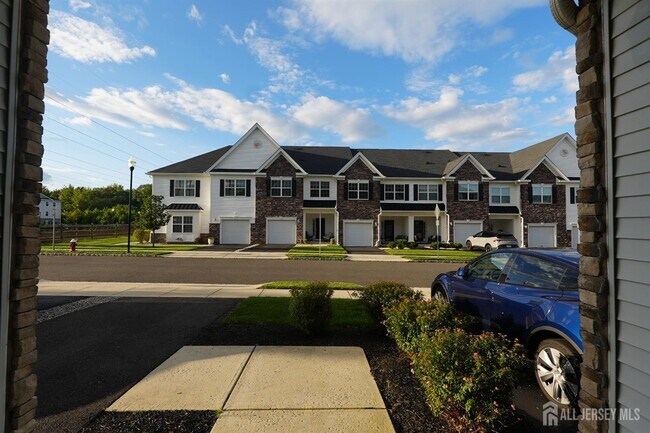 Foto del edificio - 1404 Tavern Rd
