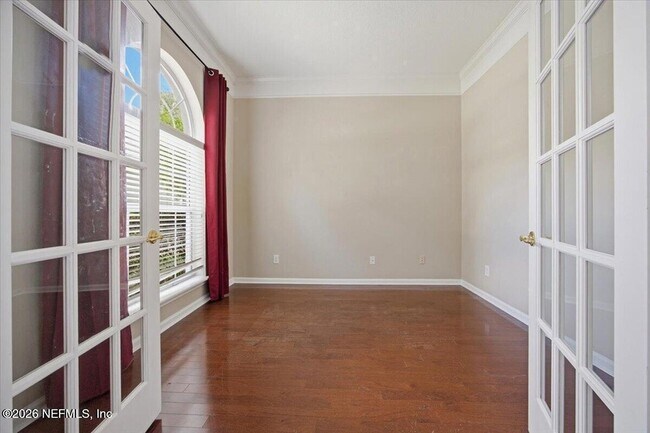 Foto del edificio - 10642 Roundwood Glen Ct