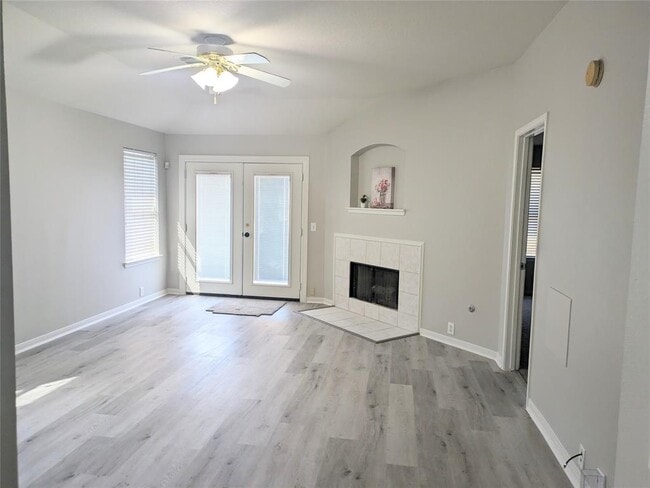 Building Photo - 11906 Sonora Springs Dr