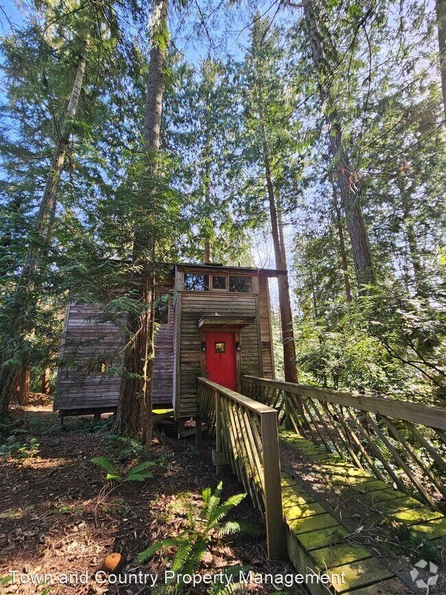 Cheap Apartments For Rent in Indianola WA 2 Rentals