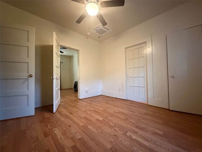 Foto del edificio - 514 Ritchey St