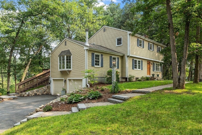 Foto principal - 21 Eldridge Rd