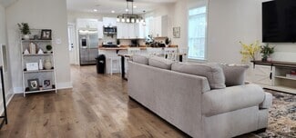 Building Photo - 625 Kotter Farms Trl