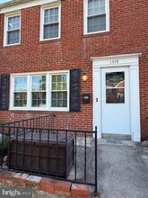 Building Photo - 1579 Dellsway Rd