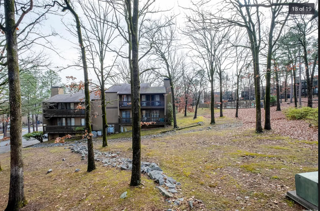 Building Photo - 516 Green Mountain Cir