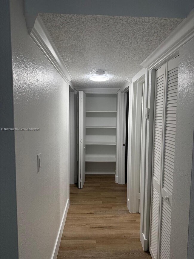 Foto del edificio - 8420 SW 133rd Avenue Rd