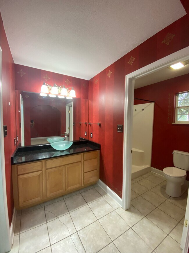Foto del edificio - 2588 Moss Creek Rd