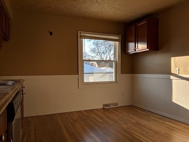 Foto del edificio - Newly Renovated Single Family Home