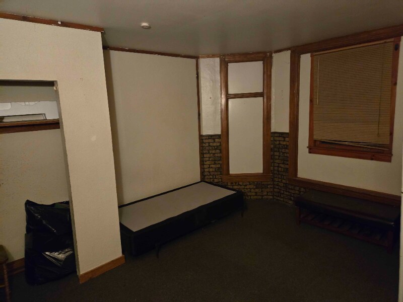 Foto del edificio - 1710 N 22nd St