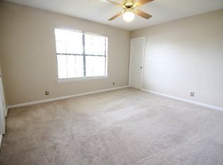 Building Photo - 1403 Desert Storm Dr