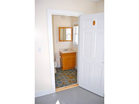 Building Photo - 281a Hanscom Rd