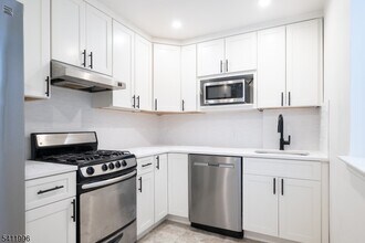 Building Photo - 59-61 Brighton Ave