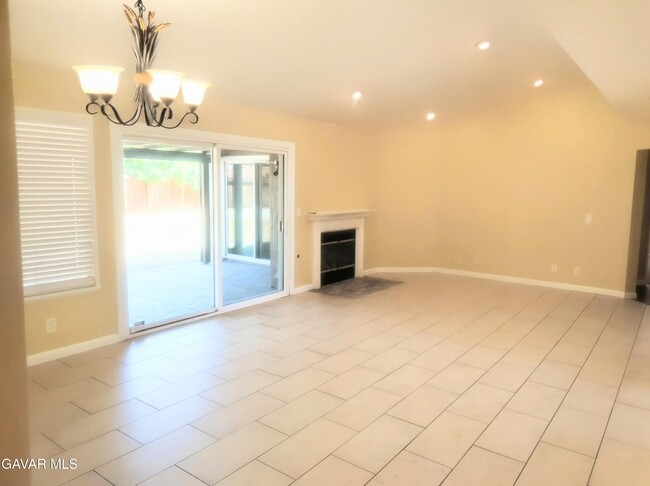 Foto del edificio - 37734 Tackstem St