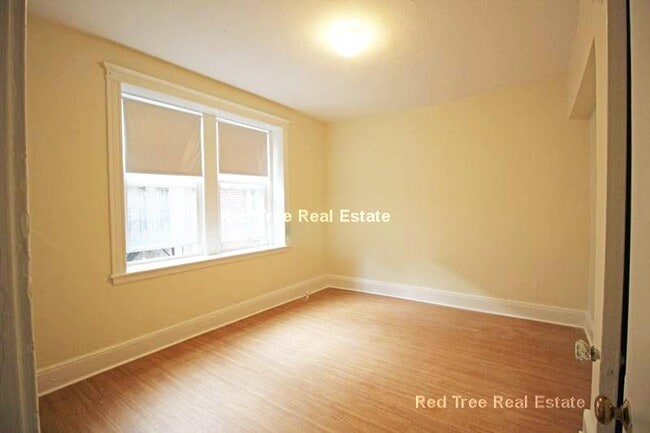 Photo - 1634 Commonwealth Ave Apartment