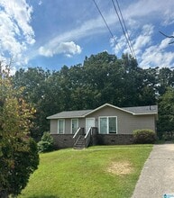 Building Photo - 1824 Dry Creek Cir