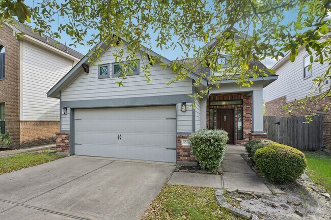 Foto del edificio - 618 Aulia Ln