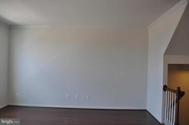 Foto del edificio - 43311 Novi Terrace