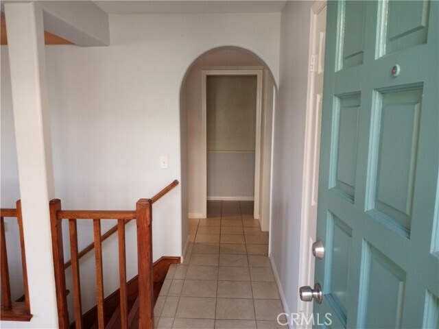 Foto del edificio - 13449 Murphy Hill Dr