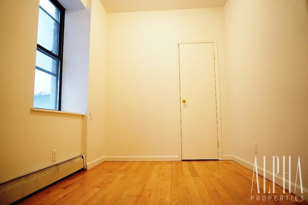 Building Photo - 202 Rivington St