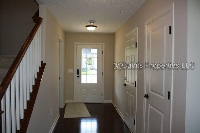 Foto del edificio - 15622 60th Ave N