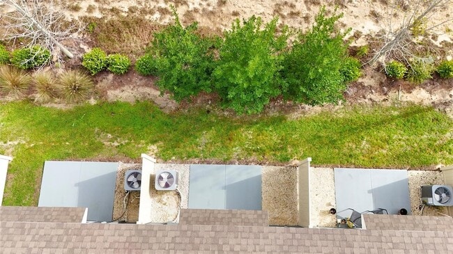 Building Photo - 6579 SW 81st Lp