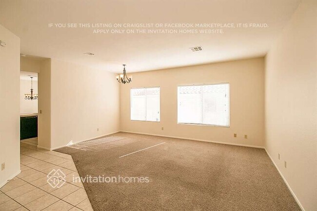 Building Photo - 8324 Grand Pacific Dr