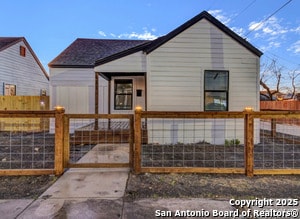 Building Photo - 411 Wilson Blvd Building Photo - 411 Wilson Blvd