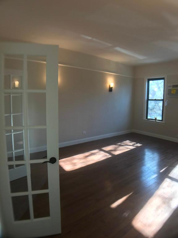 Foto principal - 209 Nassau Ave