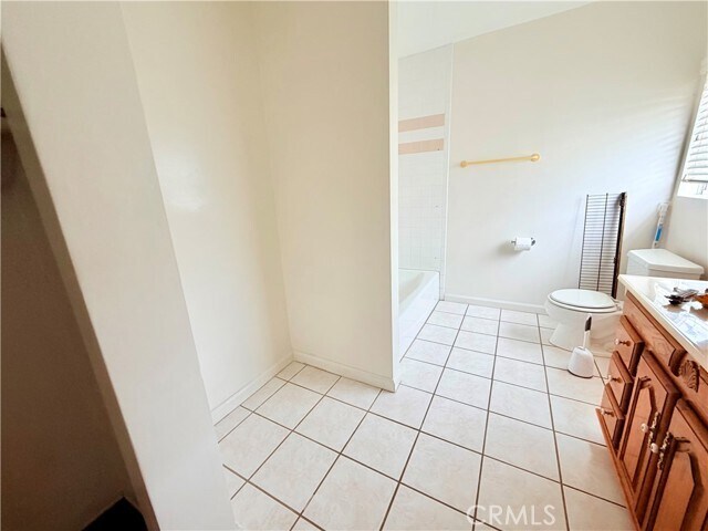 Foto del edificio - 3612 Chariette Ave