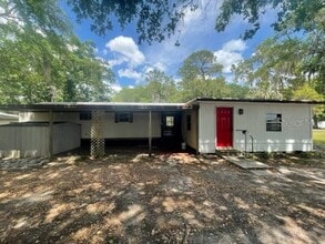 Building Photo - 4509 Turkey Creek Rd