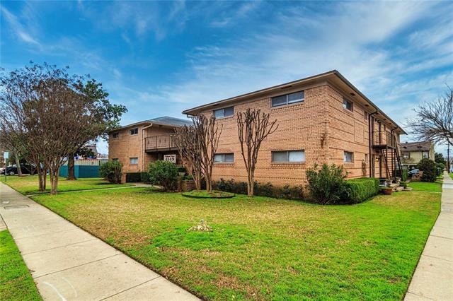 Building Photo - 4149 Lovers Ln
