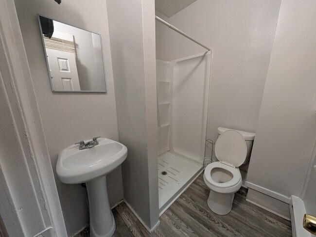 Foto del edificio - 56 Elm St