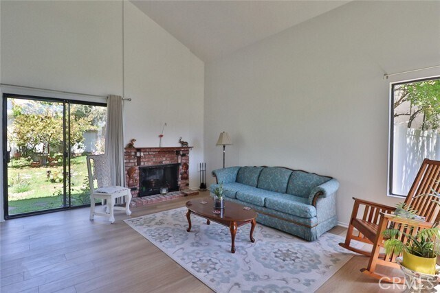 Building Photo - 21115 Hidden Spring Ln