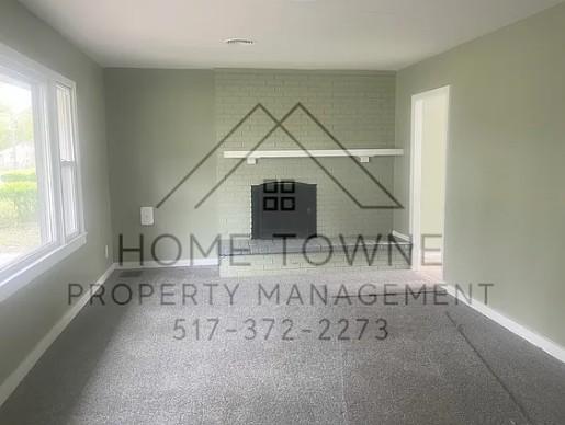Foto del edificio - 135 W Howe Ave