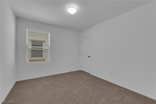 Building Photo - 6088 S Tomsik St