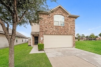 Building Photo - 13322 Ella Ridge Lane