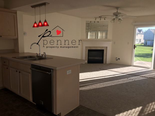 Foto del edificio - 8027 Elmwood Ave