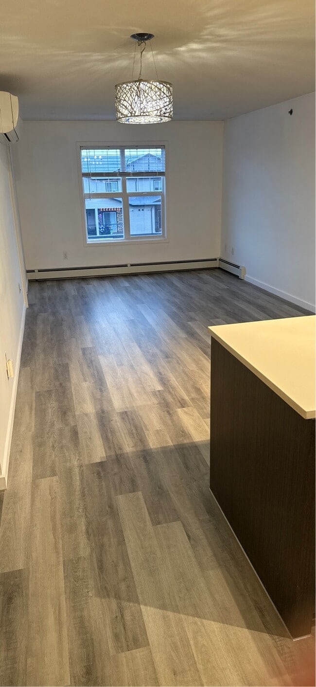 Building Photo - 1510 Neville Dr