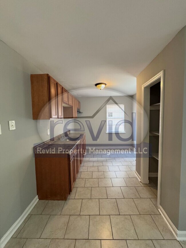 Foto del edificio - 2 Bedroom 1 Bath House!!