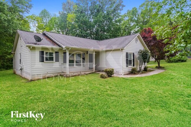 Building Photo - 11700 Brockley Ct
